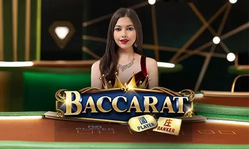 Online Casino Games at Phfun